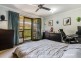 6/36 Flinders Street, Kent Town SA 5067