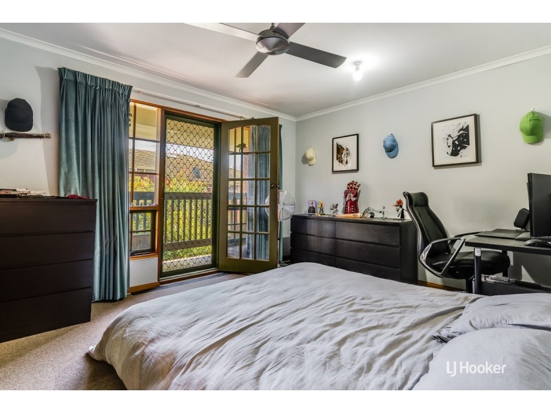 6/36 Flinders Street, Kent Town SA 5067
