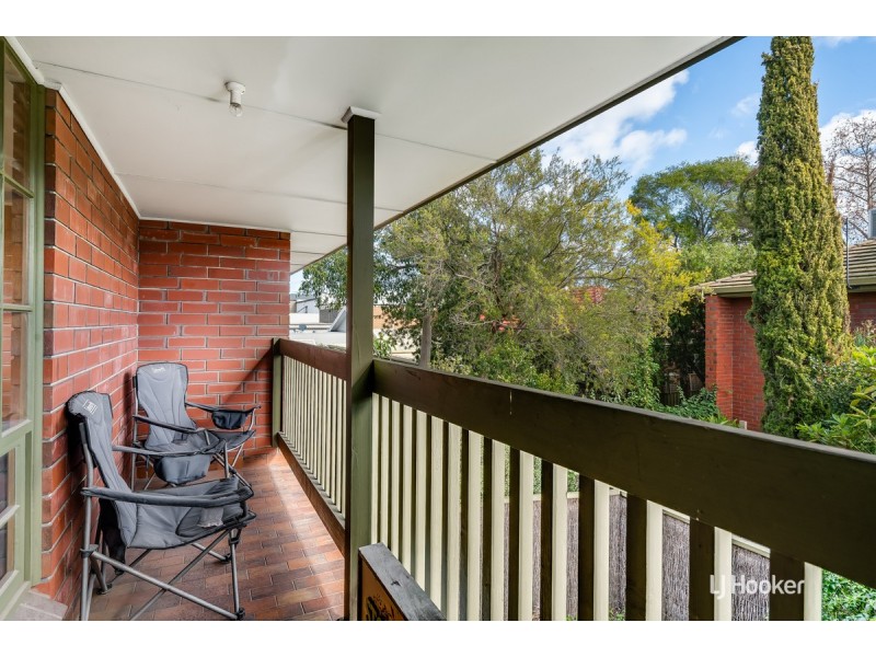 6/36 Flinders Street, Kent Town SA 5067