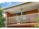 6/36 Flinders Street, Kent Town SA 5067