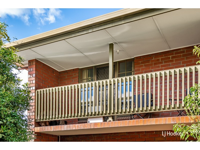 6/36 Flinders Street, Kent Town SA 5067
