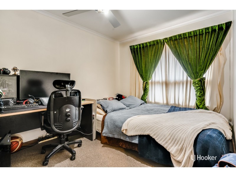 6/36 Flinders Street, Kent Town SA 5067
