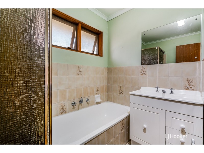 6/36 Flinders Street, Kent Town SA 5067