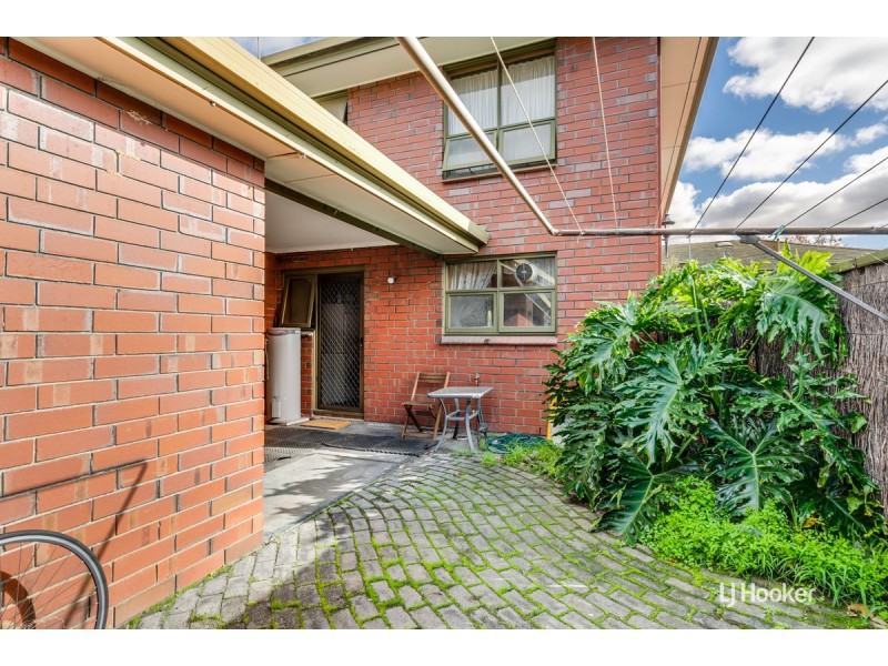 6/36 Flinders Street, Kent Town SA 5067