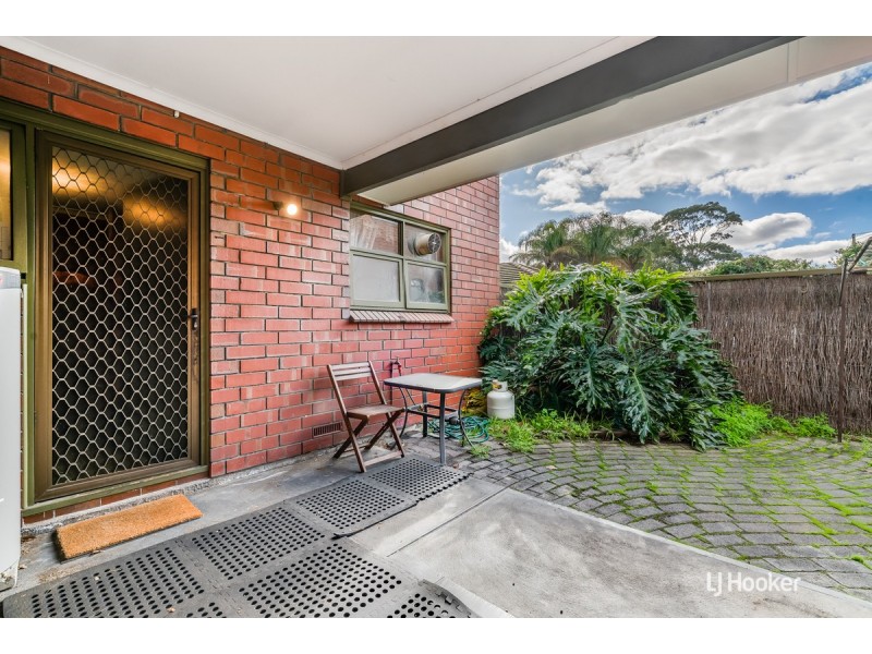 6/36 Flinders Street, Kent Town SA 5067