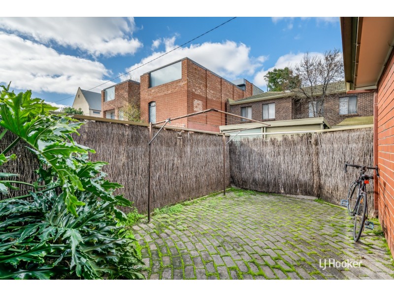 6/36 Flinders Street, Kent Town SA 5067