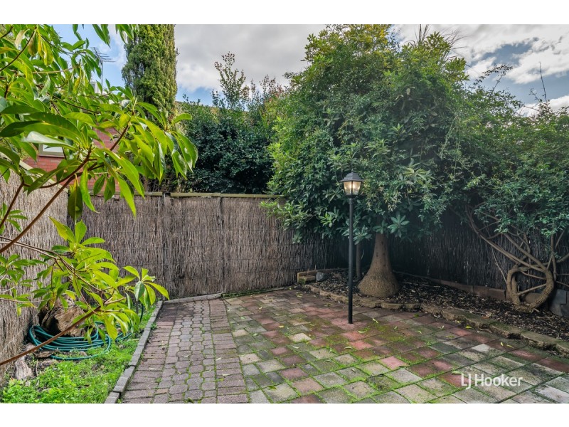 6/36 Flinders Street, Kent Town SA 5067