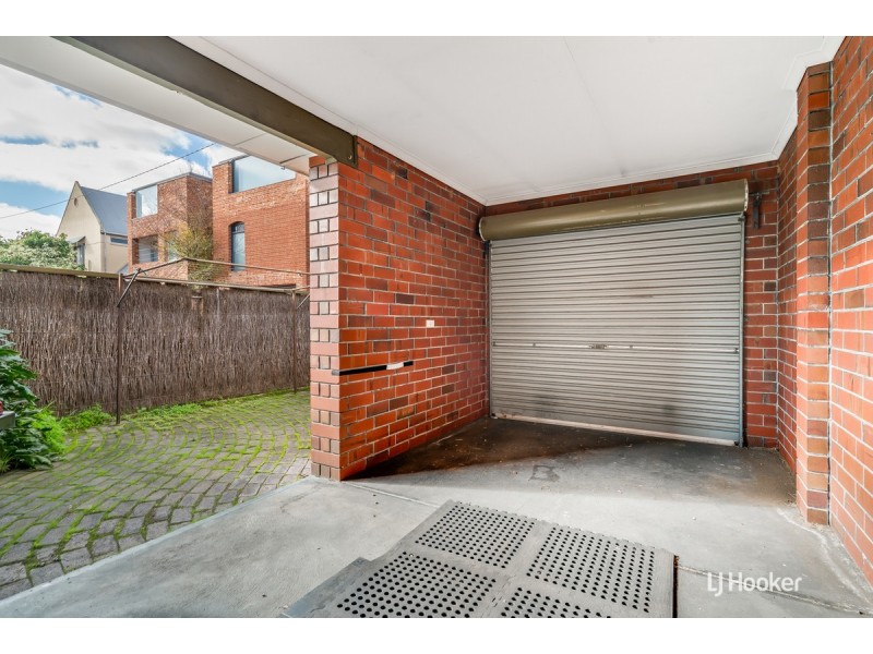 6/36 Flinders Street, Kent Town SA 5067