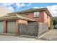 6/36 Flinders Street, Kent Town SA 5067
