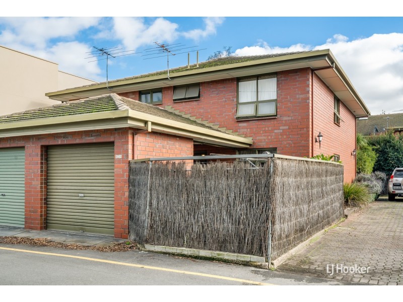 6/36 Flinders Street, Kent Town SA 5067