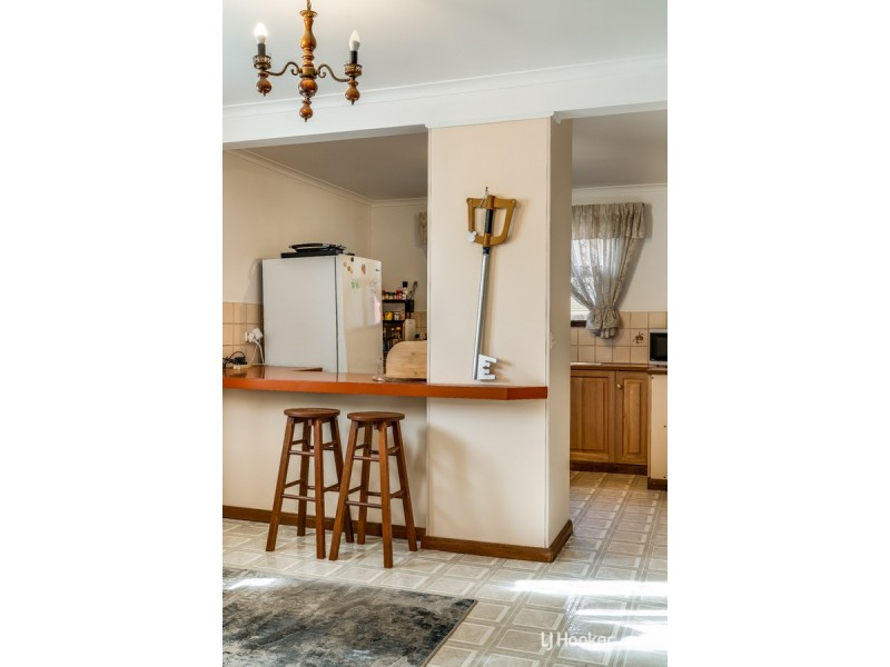 6/36 Flinders Street, Kent Town SA 5067