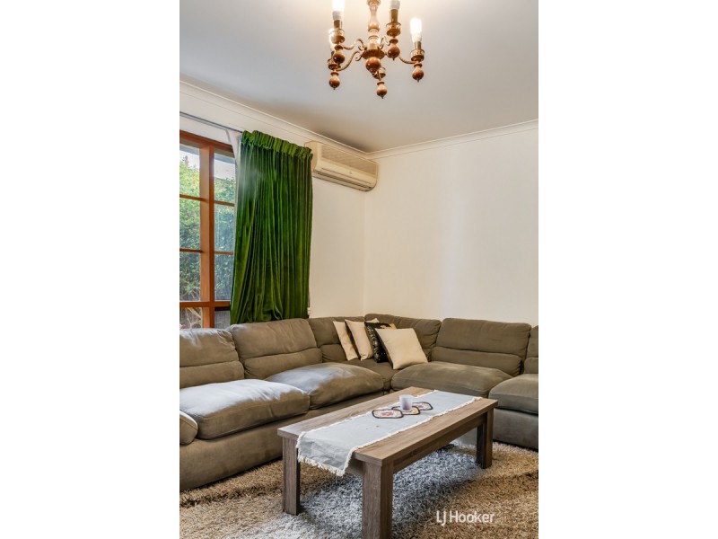 6/36 Flinders Street, Kent Town SA 5067