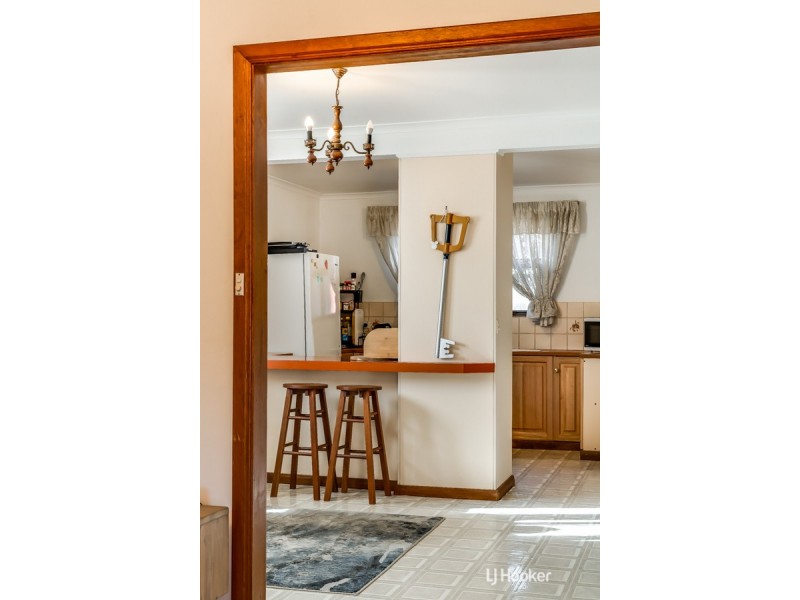 6/36 Flinders Street, Kent Town SA 5067