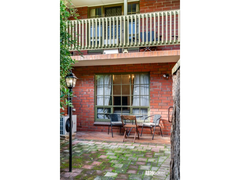 6/36 Flinders Street, Kent Town SA 5067