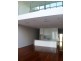 56 Gilbert Street, Adelaide SA 5000