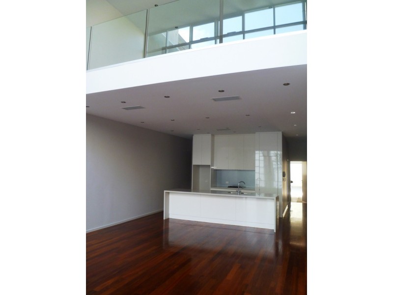 56 Gilbert Street, Adelaide SA 5000