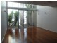 56 Gilbert Street, Adelaide SA 5000
