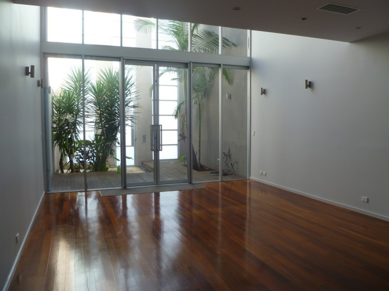56 Gilbert Street, Adelaide SA 5000