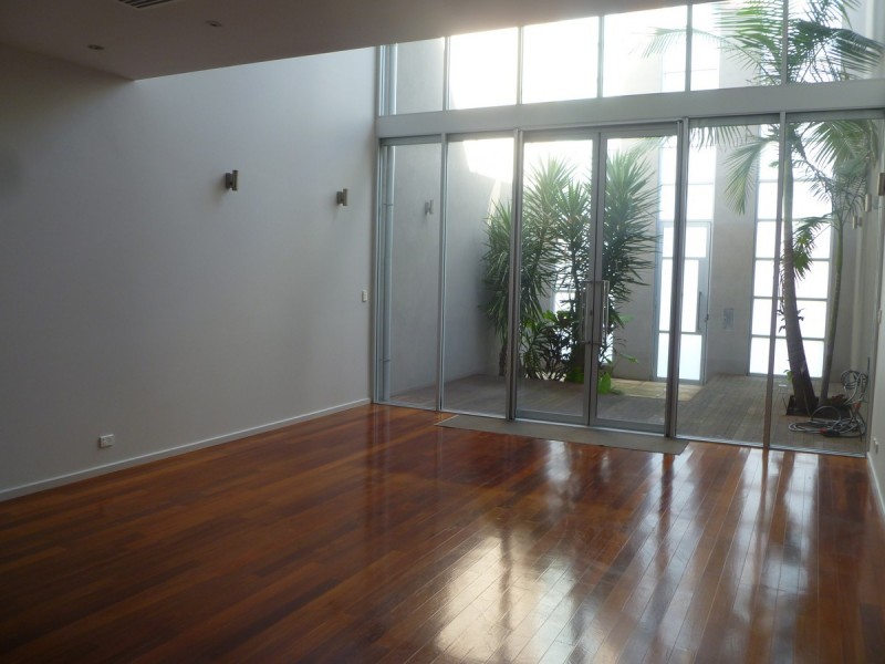 56 Gilbert Street, Adelaide SA 5000