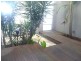 56 Gilbert Street, Adelaide SA 5000