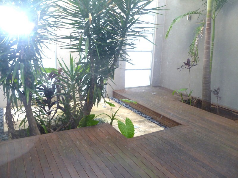 56 Gilbert Street, Adelaide SA 5000