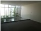 56 Gilbert Street, Adelaide SA 5000