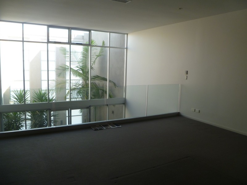 56 Gilbert Street, Adelaide SA 5000