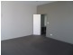 56 Gilbert Street, Adelaide SA 5000