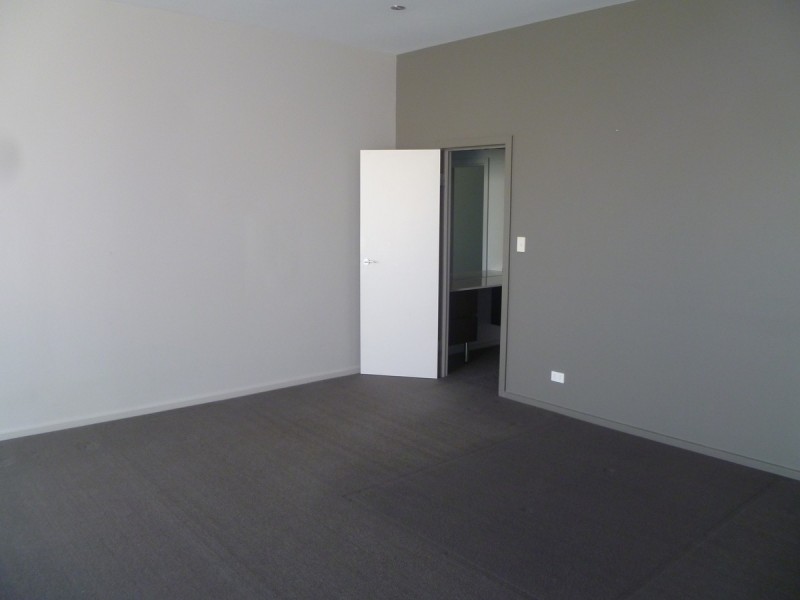 56 Gilbert Street, Adelaide SA 5000