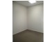 56 Gilbert Street, Adelaide SA 5000