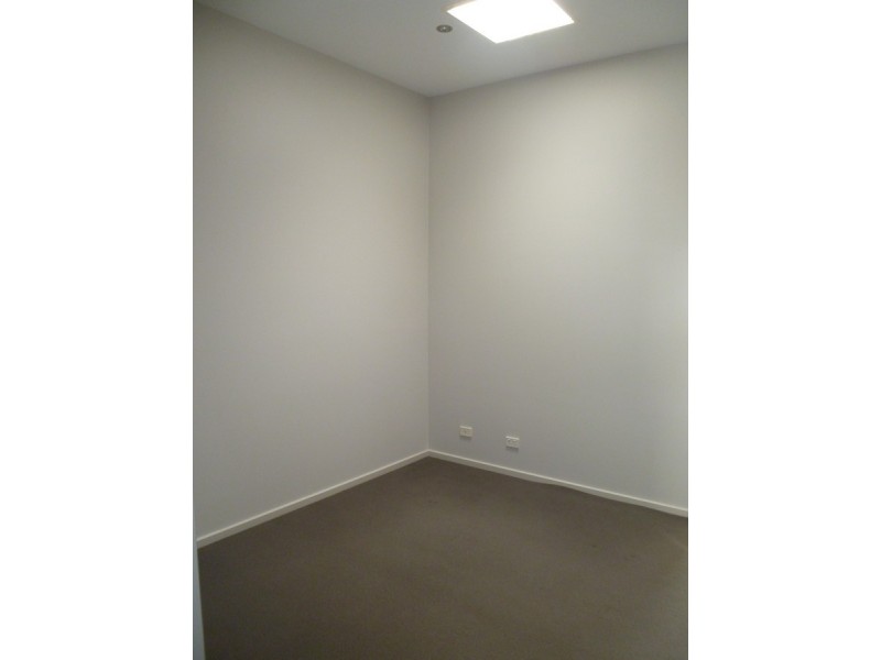 56 Gilbert Street, Adelaide SA 5000
