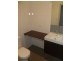 56 Gilbert Street, Adelaide SA 5000