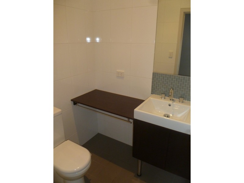 56 Gilbert Street, Adelaide SA 5000