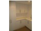 56 Gilbert Street, Adelaide SA 5000