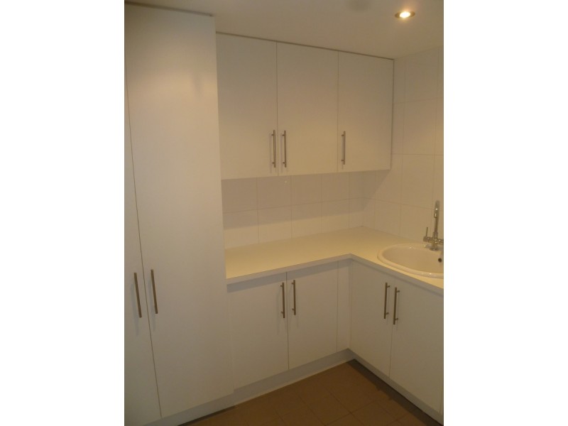 56 Gilbert Street, Adelaide SA 5000