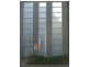 56 Gilbert Street, Adelaide SA 5000