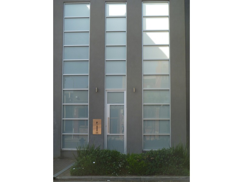 56 Gilbert Street, Adelaide SA 5000