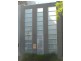 56 Gilbert Street, Adelaide SA 5000