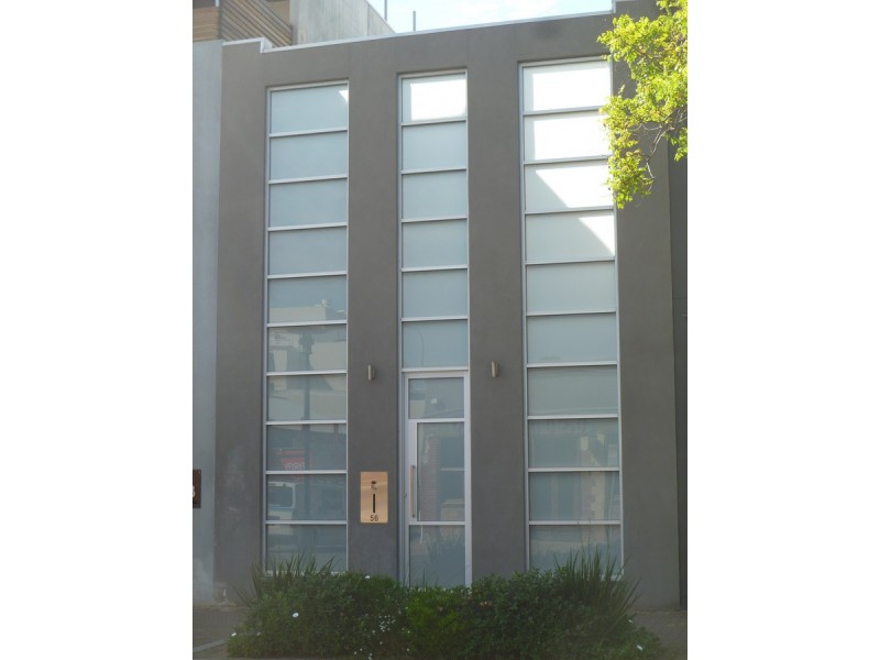 56 Gilbert Street, Adelaide SA 5000