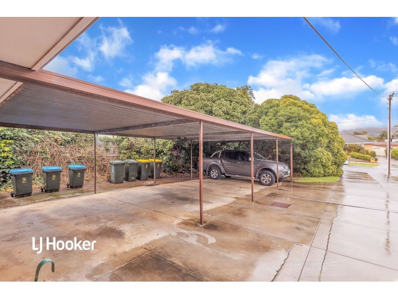 2/26 Maitland Street, Mitcham SA 5062