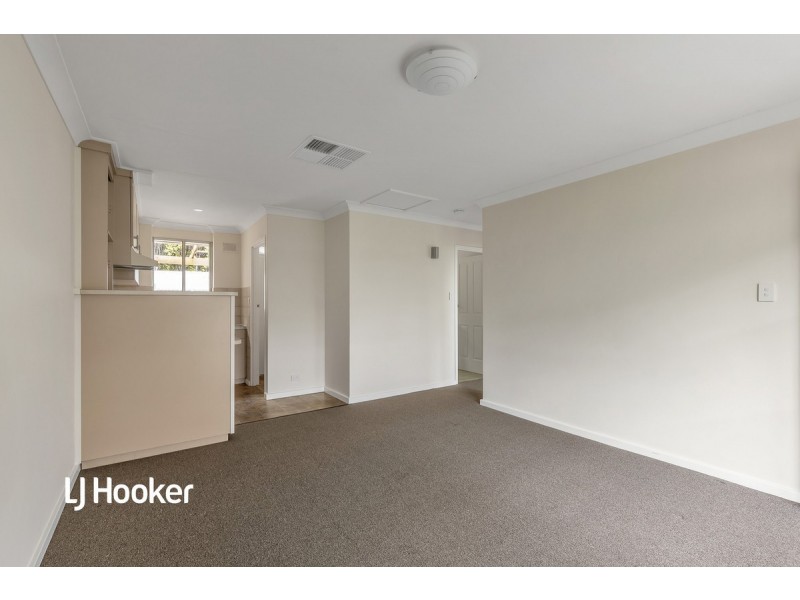 2/26 Maitland Street, Mitcham SA 5062