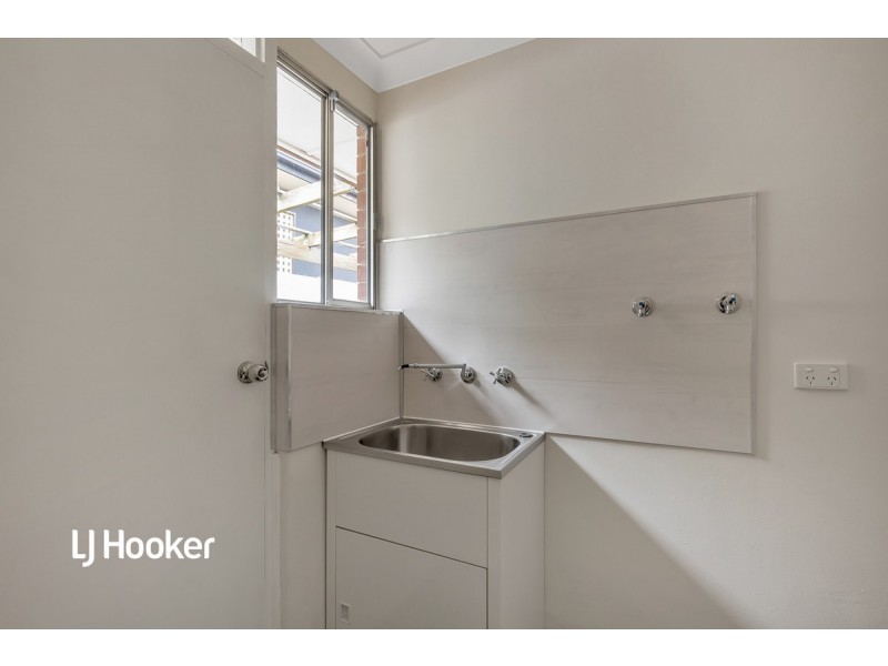 2/26 Maitland Street, Mitcham SA 5062