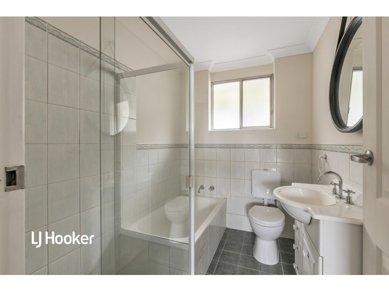 2/26 Maitland Street, Mitcham SA 5062