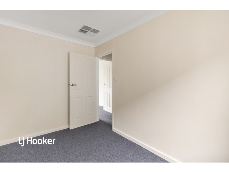 2/26 Maitland Street, Mitcham SA 5062