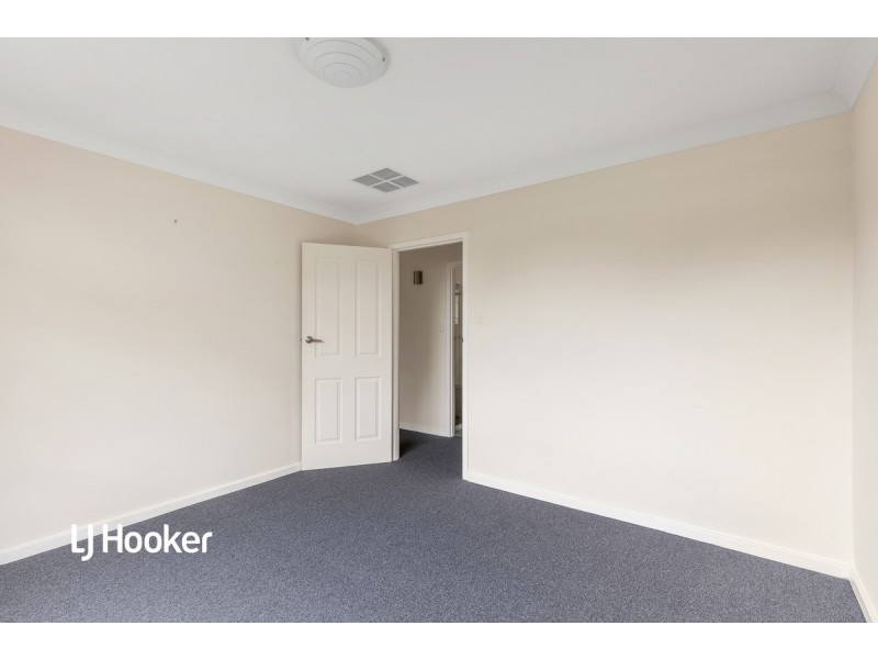 2/26 Maitland Street, Mitcham SA 5062