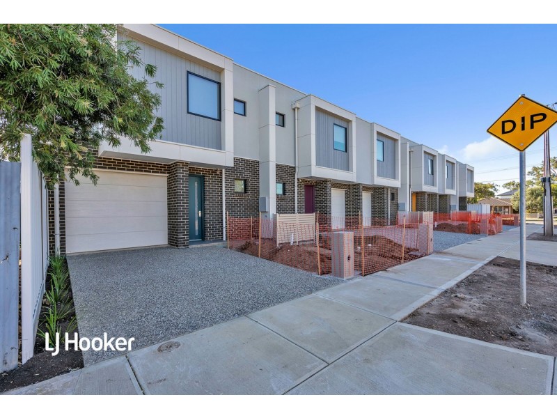 3E Alice Avenue, Blair Athol SA 5084