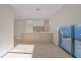 3E Alice Avenue, Blair Athol SA 5084