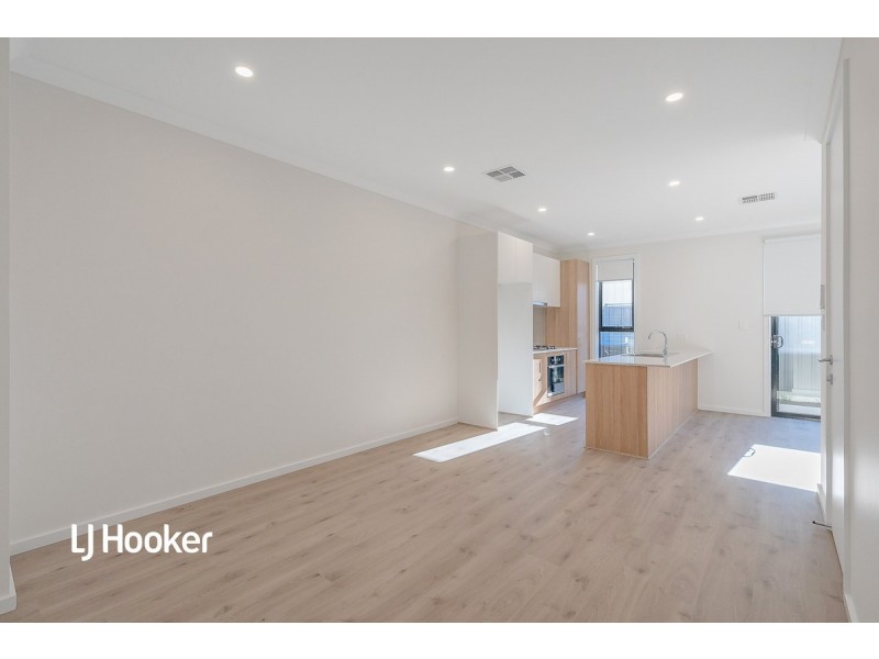3E Alice Avenue, Blair Athol SA 5084