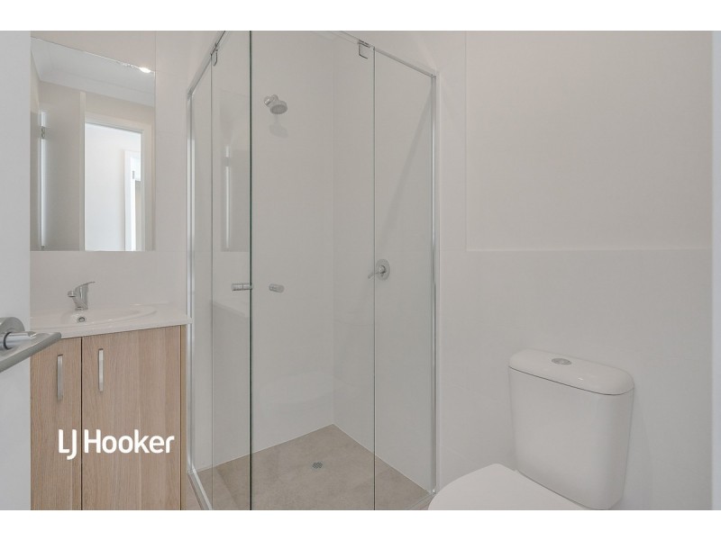 3E Alice Avenue, Blair Athol SA 5084