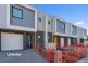 3E Alice Avenue, Blair Athol SA 5084